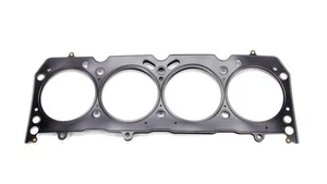 Cometic Gaskets 4.125 Mls Head Gasket .040 Olds V8 330-455 C5808-040 - Imagen 1 de 1