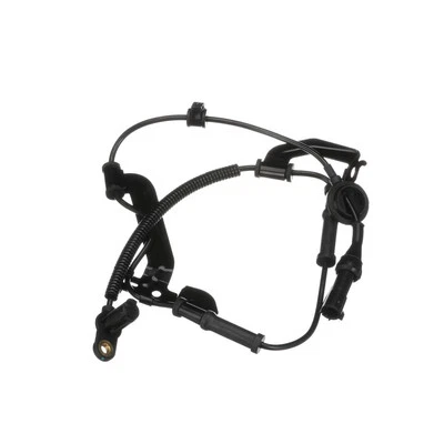 For 2001-2006, 2008-2009 Mazda Tribute ABS Wheel Speed Sensor Front Left SMP - Image 1 of 4