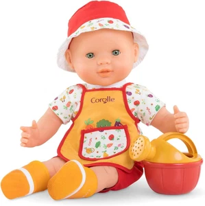 Corolle Dolls #130270 Charly Garden Delights 14 Zoll Puppe NEU! - Bild 1 von 1