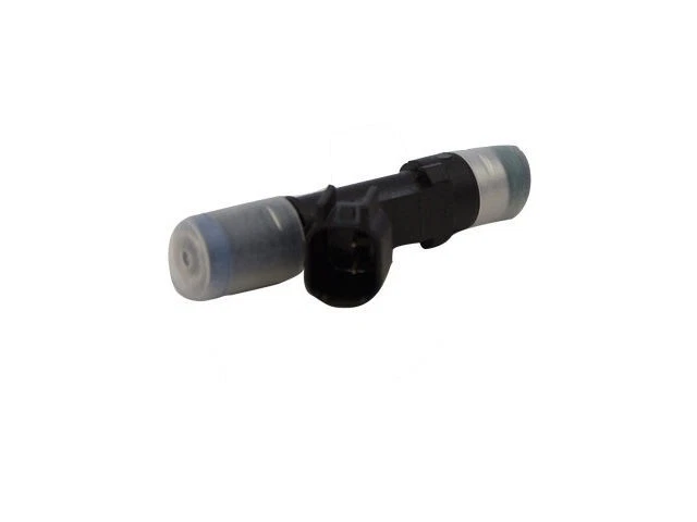 Inyector de combustible para Ford E250 2004-2008 5,4 L V8 2006 2005 2007 JQ769JW Foto 1 de 1