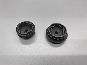ACTUALIZACIÓN PARA KYOSHO OPTIMA MID SG-25 CONVERSIÓN DE CINTURÓN DIFERENCIAL FRONTAL - Imagen 1 de 3