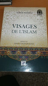 Visages de l'Islam - Haïdar Bammate - Enag Editions (2011) - Imagen 1 de 1