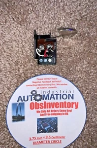 UNITED SCIENCES 311SM703-T / 311SM703T  - Picture 1 of 7