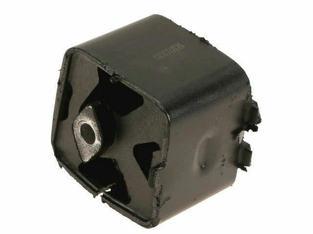 Montaje de motor delantero para Dodge Grand Caravan 1991-1995 3,0 L V6 1992 1993 Z225HW Foto 1 de 1