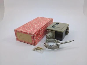 Danfoss 17-5224 RT123 Thermostat 150-250C - Picture 1 of 7