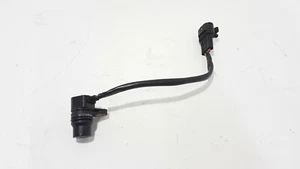 SENSORE MOTORE TRIUMPH DAYTONA 675 2008 2009 - Picture 1 of 3