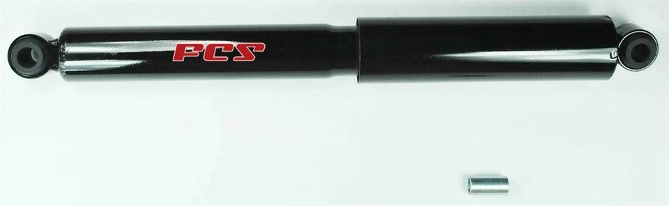 For 1967-1974 Fiat 124 Wagon Shock Absorber Rear FCS 191LS46 - Image 1 of 1