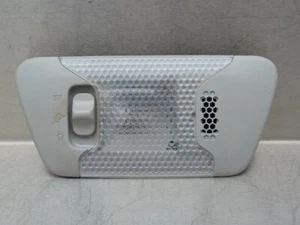 INNENBELEUCHTUNG VORNE INTERIOR LIGHT FRONT Toyota Aygo (B40) 2015 812600H010 - Bild 1 von 2