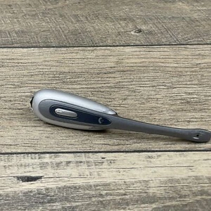 Plantronics CS55 Wireless Ear Hook Headset Please See Pictures and Description - Picture 1 of 5