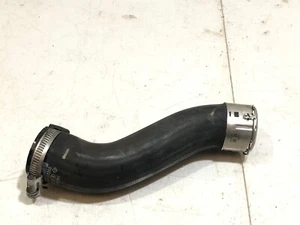 HYUNDAI I20 2023 MK3 1.0 T-GDI LUFTANSAUG ANSAUGKANAL ROHR 28253-07350 /AB 2020- - Bild 1 von 7