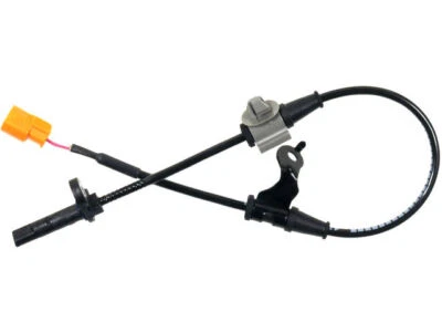 For 2004-2008 Acura TSX ABS Speed Sensor Rear Right SMP 38434XT 2007 2005 2006 - Image 1 of 2