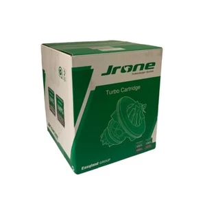 Cartuccia nuova (CHRA) 786997 - NISSAN / RENAULT / VAUXHALL (OPEL) 2.3 dCi - Foto 1 di 1