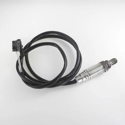 Sensor de oxigênio Lambda O2 234-3081 para 1986-1989 Mercedes-Benz 300E 3.0L L6 - Imagem 1 de 4