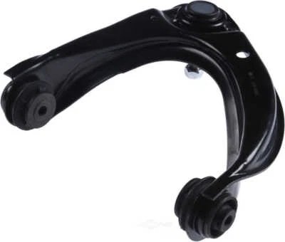 悬架控制臂和球接头组件-PEC Autopart Intl 2703-232409 — 第 1/2 张图片