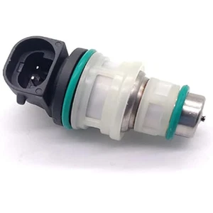 Fuel Injector 17111908 For Buick Skylark Chevrolet Beretta S10 LLV Pontiac Fiero - Picture 1 of 6