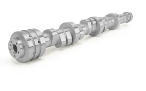 COMP Cams HRT Blower Stage 2 Hydraulic Roller Cam Fits 09+ Dodge 5.7/6.4L Hemi - Picture 1 of 10