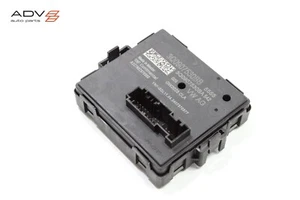 VOLKSWAGEN TAOS GATEWAY INTERFACE COMPUTER CONTROL MODULE UNIT OEM 2024 - Picture 1 of 6