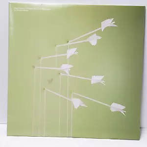 MODEST MOUSE Good News For People Who Love Bad News 2xLP 180g NM/NM - Imagen 1 de 9