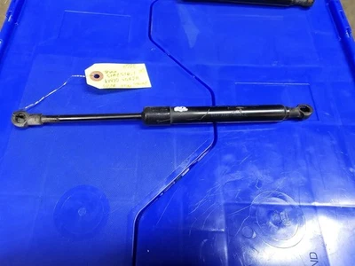 ⭐⭐2014-2017 INFINITI Q50 MALETERO SEDÁN TAPA SOPORTE PUNTAL 84430 4GA2A GENUINO⭐⭐ Foto 1 de 3