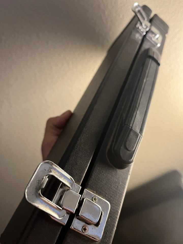 Flauta - Imagem 1 de 4