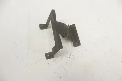 Polaris Sportsman 90 06 Mount Gauge 0450468 51700 - Image 1 of 3