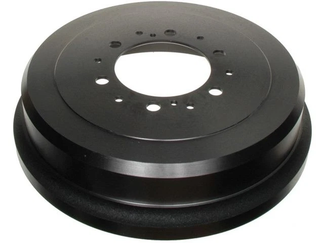 Tambor de freno trasero para Toyota Tacoma 2000 1995-2003 1999 1998 2002 2001 SQ416HF Foto 1 de 1