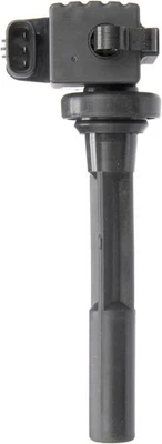 Ignition Coil Delphi GN10425 for Acura, Honda, Isuzu - Image 1 of 4