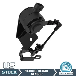 Sensor de nivel de altura trasero para Cadillac Escalade Chevy Tahoe GMC Yukon 2004-2010 - Imagen 1 de 17