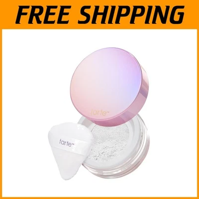 Lightweight Oil-Absorbing Powder - Image 1 of 4