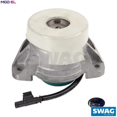 MOUNTING ENGINE 33 10 0466 FOR M 276.824 3.0L OM 642.867 3.0L 6cyl - Image 1 of 4