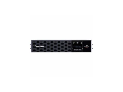 CyberPower PR2000RTXL2UC Smart App Sinewave P2000VA/2000W Sine wave UPS 2U 8 x - Image 1 of 4