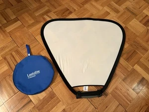 Lastolite TriGrip Diffusion 33” - Picture 1 of 6