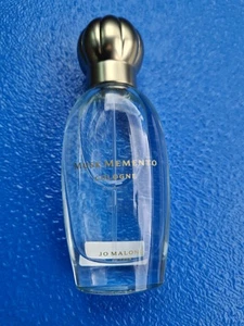 Jo Malone - Picture 1 of 2