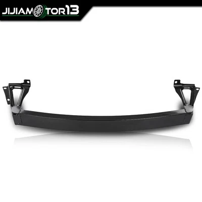 Refuerzo de parachoques inferior delantero apto para Cadillac SRX 10-16 Foto 1 de 4