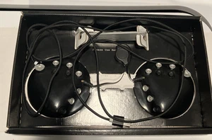Teclado inteligente CharaChorder One con caja, cables, usado, probado, sin estuche - Imagen 1 de 5