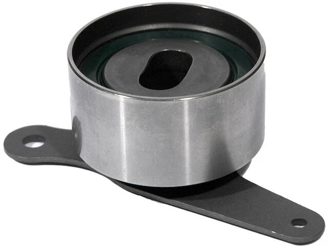 Tensor de correa de distribución para Honda Accord 1984-1989 1988 1985 1986 1987 QQ766WH Foto 1 de 1