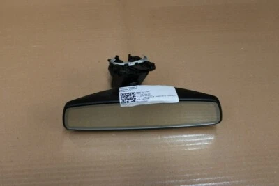 BMW 3 G20 G21 X6 Miroir Intérieur EC LED FLA 7951565 01 - Image 1 of 4