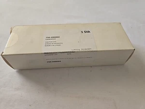 New BMW Ignition Coil Part # 750-990004 12 13 8 657 273 - Picture 1 of 3