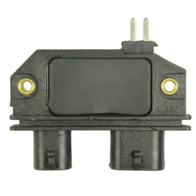 New Ignition Coil Spark Control Module for Chevy Buick Cadillac Geo GMC Pontiac - Image 1 of 4
