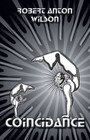Robert Anton Wilson Coincidance 1996 New Falcon