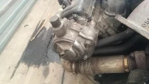 Audi A6 1999 Brake Vacuum Pump 72218501, 00t3286 #902147-43 - Picture 1 of 7