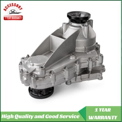 Conjunto de caja de transferencia para Mercedes-Benz Clase GL 350 400 500 550 A2512802900 Foto 1 de 4