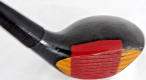 Karsten III Lite Ping 5 Wood Driver Golf Club LH - Picture 1 of 5
