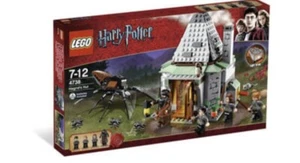 lego HARRY POTTER 4738 - Zdjęcie 1 z 4
