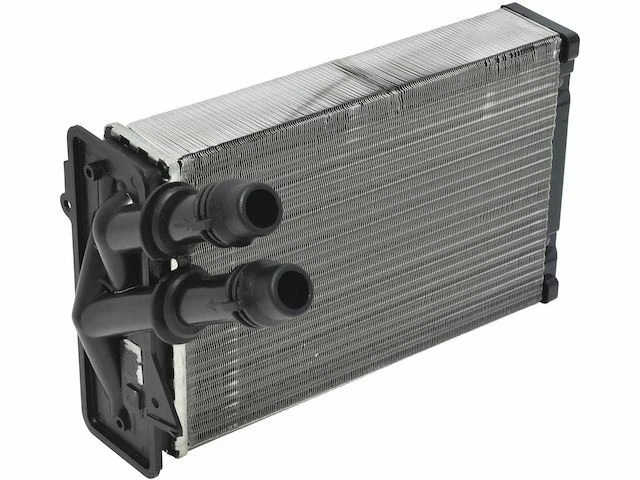 Para 1999-2010 Volkswagen Beetle Heater Core 74136TZ 2000 2001 2002 2003 2004 - Imagem 1 de 2