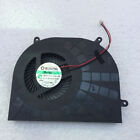 New CPU Cooling Fan for CyberpowerPC Fangbook HX6 Gaming MF75120V1-C220-A99