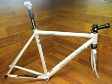 cannondale sr900