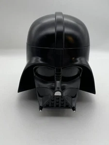 Disney Parks Darth Vader Star Wars Cup stein mug souvenir NEW Hollywood Studios - Picture 1 of 6