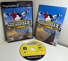 NEAR MINT (PS2) Tony Hawk's Pro Skater 3 - Same Day Dispatched - UK PAL