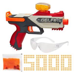 Dartbringer Code Mm2 Roblox Nerf Gun In Game UAE